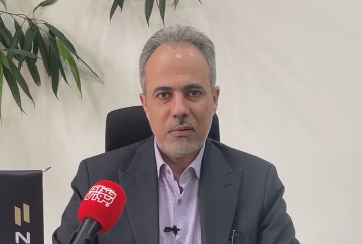 پذیره نویسی صندوق «نقرا» از شنبه آغاز می شود