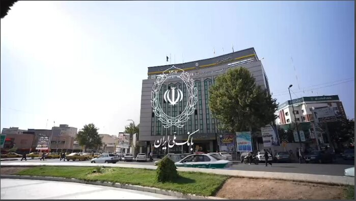 کردستان صدای ایران؛ سرزمینی که باید آن‌ را شنیدو باید آن ‌را دید
