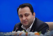 نودوهشتمین سالروز تأسیس بانک ملی ایران فرصتی برای تجدید عهد با اعتماد مردم