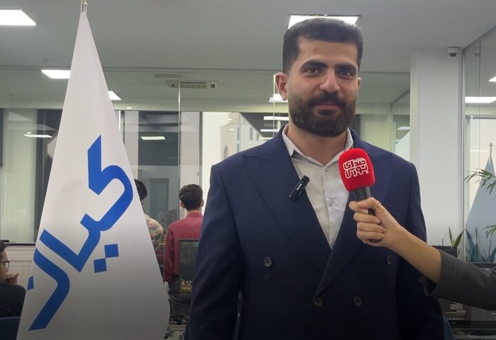 رمز عملکرد برتر فارماکیان در صنعت دارو