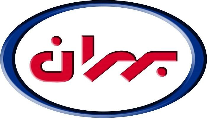 نفت بهران زیر ذره‌بین