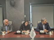 هر سهم «فنقره» ۱۱ هزار و ۸۲۷ ریال ارزش‌گذاری شد