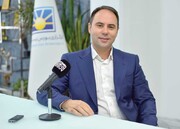 سهامداران در بازی ارز و انتظارات