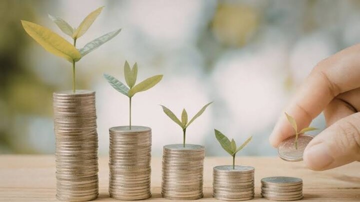 صندوق‌های درآمدثابت چه میزان سود دادند؟