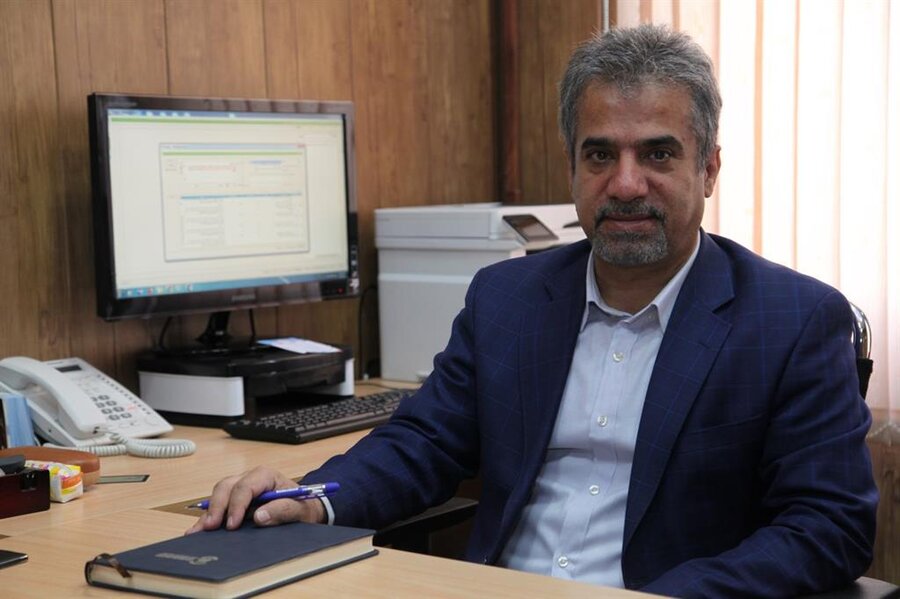 دامنه نوسان زیر ذره بین؛ سناریوهای جدید روی میز شورا