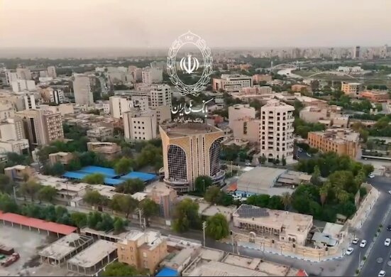 ۹۸ سال همگام با تپش‌های توسعه و هویت خوزستان