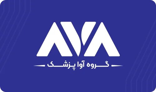 شرکت آواپزشک در بازار نوآفرین فرابورس درج شد