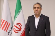 راه‌اندازی صندوق ارزی مانا ملت در پاسخ به نیاز اقتصاد کشور