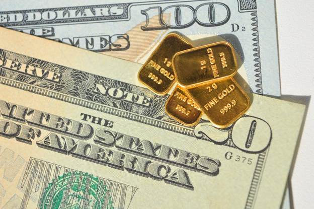 خبر ذخیرهسازی شده توسط در تاریخ ۱۴۰۵۰۶۲۸-۲۰:۴۹