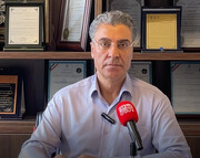موتور سودآوری ذوب‌گران رنگین‌فلز روشن شد