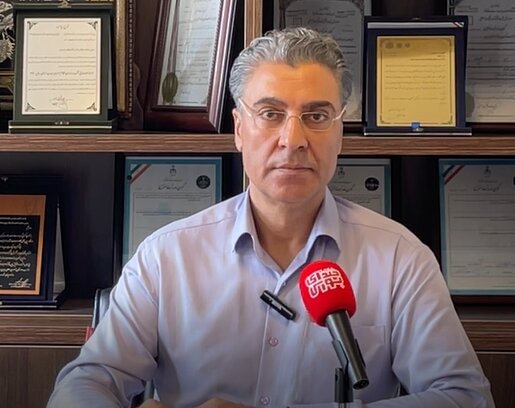 موتور سودآوری ذوب‌گران رنگین‌فلز روشن شد
