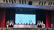 جهش سودآوری تادیکو/ در مجمع چه تصمیمی گرفته شد؟