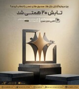چرا سرمایه‌گذاران بازار طلا، صندوق طلای تمدن را انتخاب کردند؟