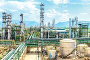 پتروشیمی‌ها در پساجنگ