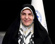 شرط تغییر دامنه نوسان 