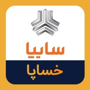 ارزان‌فروشی «خساپا» در بورس تهران 