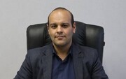 اعتماد به صندوق‌های ارزی از چه مسیری شکل می‌گیرد؟ / تجربه سرمایه‌گذار، مهم‌تر از تبلیغات
