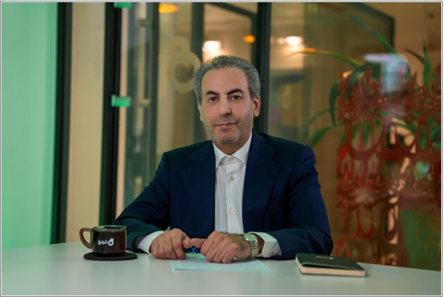 صندوق «تاک ترنج» بزرگ ترین صندوق بازارگردانی بخش خصوصی است