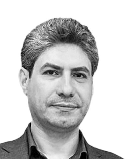 بورس در بزنگاه تصمیم بزرگ