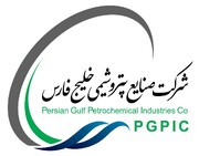 ابهام در ارزش‌گذاری یک جابه‌جایی ۱۲۰ همتی