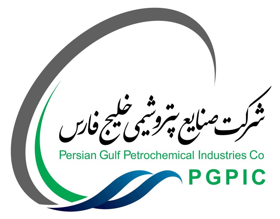 ابهام در ارزش گذاری یک جابه جایی 120 همتی