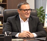 «آب» بورسی می‌شود 