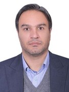 مجازات سهامداران خرد با عدم شفافیت