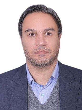 مجازات سهامداران خرد با عدم شفافیت