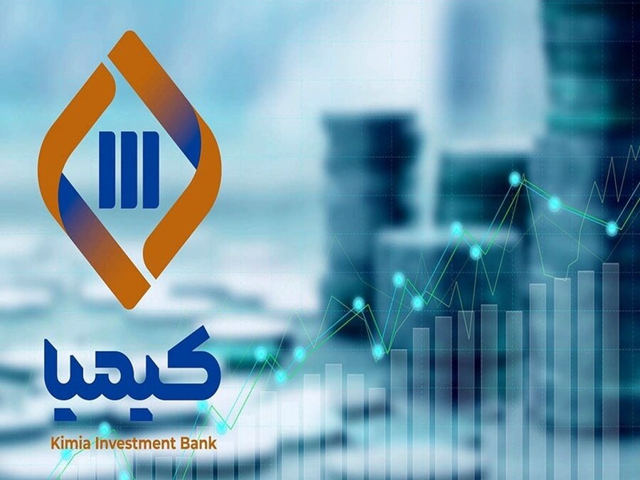 از بازده 170 درصدی «آبنوس» تا سود 238 درصدی «آذرین»