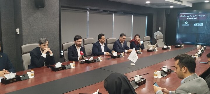 از ناگفته‌های ارزشگذاری تا عرضه اولیه؛ «شکیمیا» روی میز فرابورس