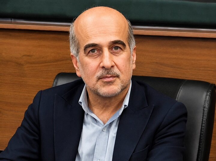 آبزیان در خط مقدم امنیت غذایی/ شیلات به‌دنبال تولید بیشتر با آب کمتر