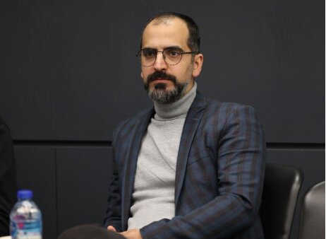 پلتفرم ماشینااا با مدل «قیمت پیشنهادی» وارد بازار چند ده میلیارد دلاری خرید و فروش خودرو شد
