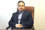 صگاز ۸۰ هزار تومانی؛ تهدیدی علیه امنیت انرژی و تولید کشور