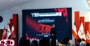 راهکارهای تاب‌آوری شرکت‌ها در اقتصاد پرتلاطم ایران