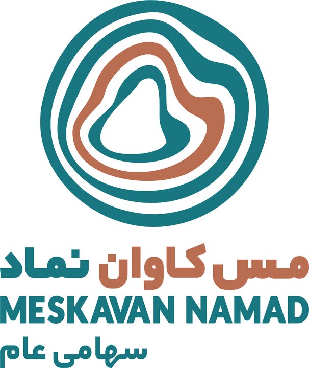 ورود «کاوان» به بورس تهران، آغاز فصل تازه‌ در مسیر توسعه