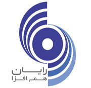اولین دوره تخصصی آموزشگاه رایان هم‌افزا با همکاری دانشگاه تهران