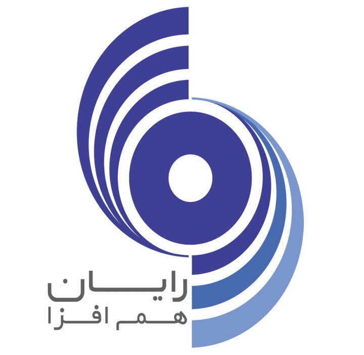 اولین دوره تخصصی آموزشگاه رایان هم‌افزا با همکاری دانشگاه تهران