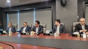 فپردیس در آستانه عرضه؛ ۲۵۹۸ تومان ارزش هر سهم برآورد شد