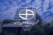 «فکور» و یک معارفه متفاوت؛ وقتی گفت‌وگو با بازار سرمایه جدی گرفته می‌شود