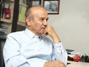 سرمایه‌سوزی برای بقای اقتصاد 