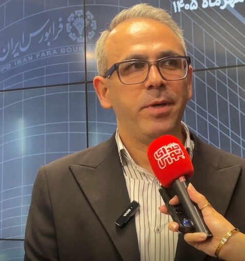 «فپردیس» ۹ همتی روی تابلو؛ پردیس آذربایجان در آستانه عرضه اولیه