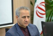 تغییر بزرگ در معادله نفتکش‌ها