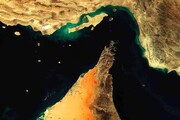 سوخت در آستانه انفجار قیمت؟  