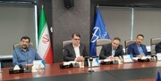 فکور صنعت، کاوان و نماد صنعت پارس؛ سه عرضه بزرگ در انتظار بازار سرمایه
