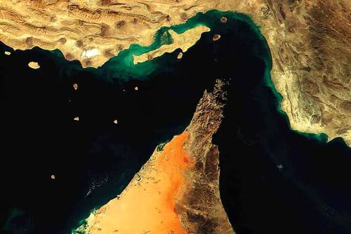 سوخت در آستانه انفجار قیمت؟  