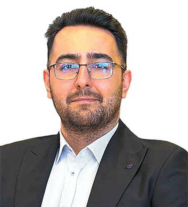 شرط تداوم رشد بورس در پاییز