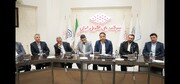 آغاز دوره جدید پلی‌اکریل؛جهش تولید و ثبات برای سهامداران