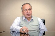 استقبال سندیکای دارو از عرضه بلوکی شفا دارو