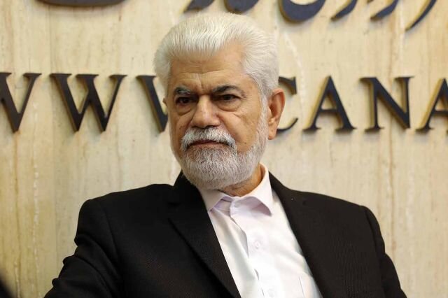 واگذاری «شفادارو» توسط بانک ملی، گامی ضروری برای تحول و ارتقای صنعت داروسازی است