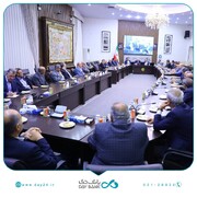 کریمی؛ ابزارهای نوین تأمین مالی جایگزین نگاه تسهیلات‌محور شود